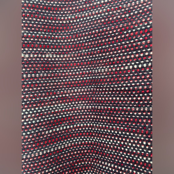 Motorcycle jacket - Picture 4 of 4